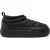 Park Soft Nylon Slip-On Sneakers