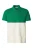 Salsa Jeans Shirt  groen / wit