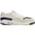 Jordan 4Rm Sneakers Heren – Wit –