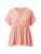 Imily Bela Blouse  pink