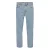 Jeans pasvorm Solid Dylan Dad 323