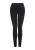 Style Republic Leggings  zwart