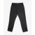 Jeans Deus Ex Machina Omaha Relaxed