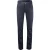 Gardeur pantalon flatfront donkerblauw katoen normale fit