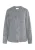 usha Gebreid vest