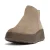 Dameslaarzen van suède FitFlop F-Mode