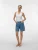 VERO MODA Jeans ‘VMTess’  blauw denim