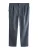 Next Chino  smoky blue