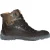Trackstyle 0039768 wijdte 5