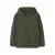 Name It Vimo Hoodie Junior –