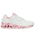 Damestrainers Skechers Uno Loving Love