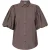 Sisters Point T-shirt 12651 ella-sh
