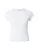& Other Stories Shirt  natuurwit
