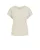 WE Fashion Shirt  beige gemêleerd