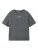 Name it T-shirt Regular fit