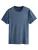 Next Shirt  marine