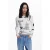 Desigual top wit