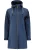 Whistler Sportjas ‘Thora’  blauw