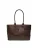 Noella Shopper ‘ Lizzie ‘  bruin