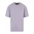 T-shirt Urban Classics Light Terry