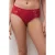 Chantelle Co Bo. Shorty Std Std W. Scarlet