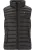 Whistler Sportbodywarmer ‘Arubi’  zwart
