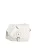 Briciole Crossbody bag Women