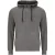 Hoodie Virtus Brent V2