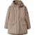 Name It Jacket