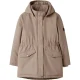 Name It Jacket