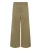 My Essential Wardrobe Jeans ‘MWLisva’  olijfgroen