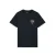 T-shirt Lyle & Scott Laundry