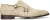 Van Bommel Nette Schoenen
Heren Sbm-30020 Raffia,