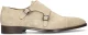 Van Bommel Nette Schoenen
Heren Sbm-30020 Raffia,