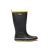 Regenlaarzen voor dames TBS Rosaria