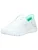 SKECHERS Sneakers laag  wit