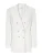 TATUUM Blazers ‘Ankina’  offwhite