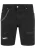 2Y Premium Jeans  zwart