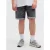 Jack & Jones PlusSize Short JJIRICK JJICON I.K. SHOR
