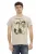 Casual Korte Mouwen T-shirt