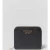 Guess Portemonnee in leerlook model ‘Gilda’