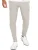 Enzo | Heren Cargo Slim Fit Broek