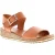 Hush Puppies Ellie Sandalen Dames