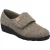 JOSEF SEIBEL Nice 09 | Loafer voor Dames | bruin