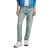 Slim jeans voor dames G-Star Virjinya