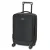 DAKINE Trolley ‘Verge’  zwart