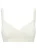 SCHIESSER BH ‘Unique Cotton’  offwhite