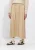 Penn & Ink Maxirok Dames Skirt,