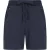Mountain Warehouse Dames/Dames Explorer Korte Broek (Donkerblauw)
