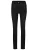 MADELEINE Jeans  zwart